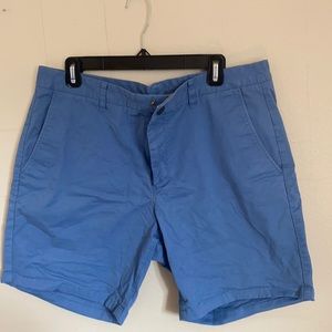 Bonobos shorts